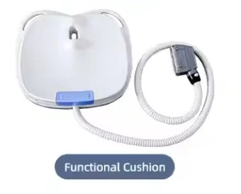2026 New Salon Grade Ems 6500W EMSnova RF Body Shaper Muscle Toning and Weight Loss Professional Fat Burning DeviceRemoval