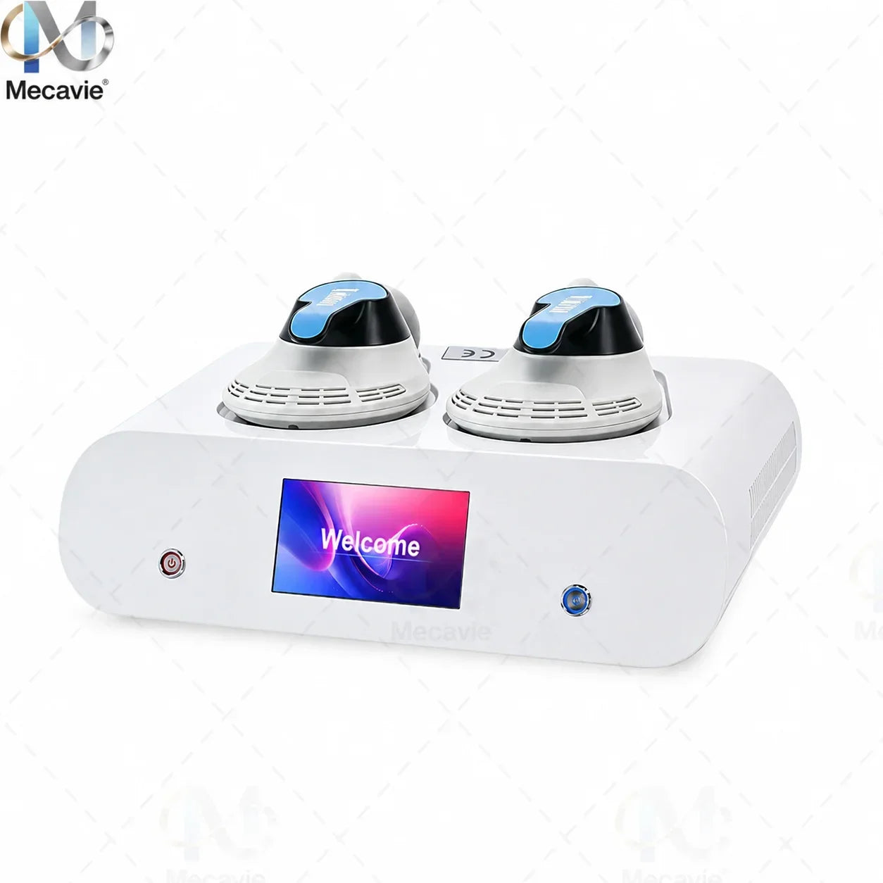 EMS Professional Body Shaping Machine 200Hz 15T Muscle Stimulation Fat Burning Slimming Tool Cost-effective Choice for Home Use