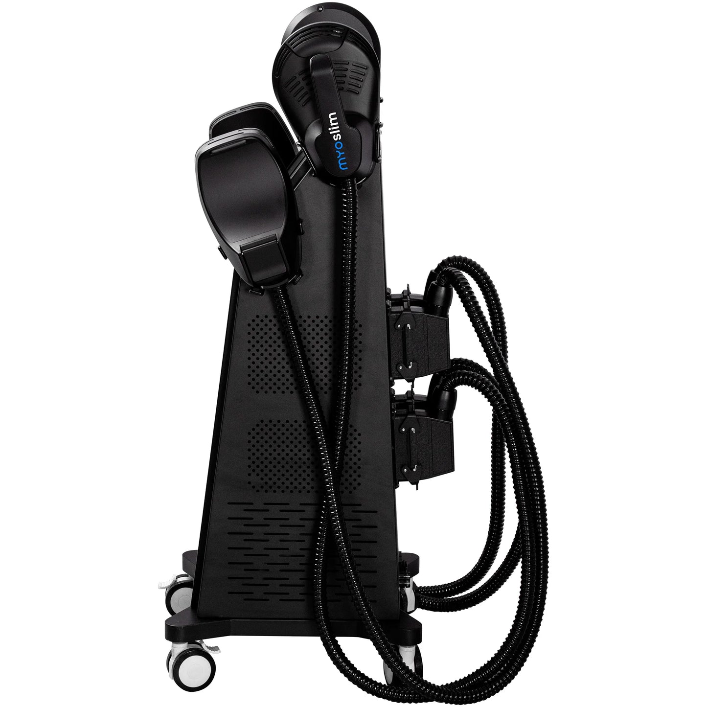 EMSZERO PRO 6500W NEO Slimming Machine EMS+EMT/RF Nova Body Sculpting EMS Pelvic Muscle Stimulator Salon