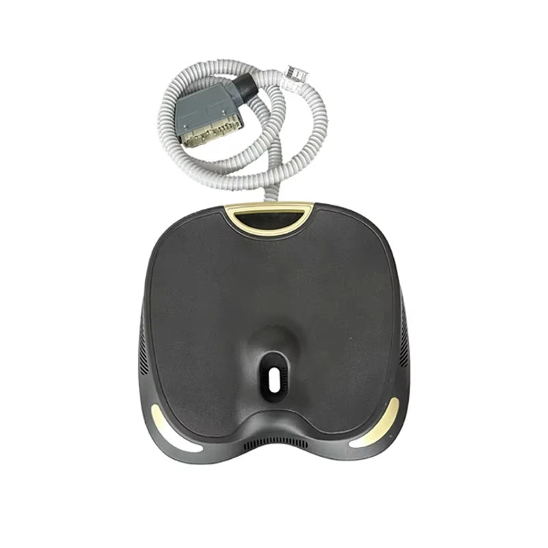 Muscle Tools NEO RF Machine 6500W Professional Body Muscle Stimulator Fat Burning Butt Lift Device Harmless Body Shaping