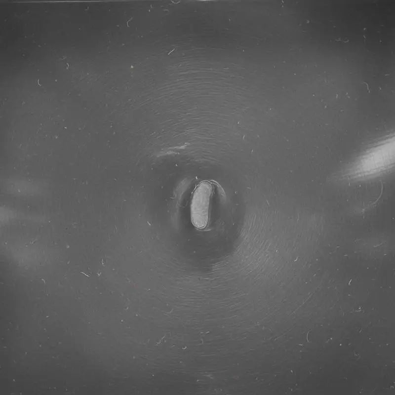 Outdoor Pathway Pavers 15.5 x 15.5 in For Lawn Patio Landscape, Decorative Walkway Blocks Ground Stakes Smooth Surface Grey 4Pcs