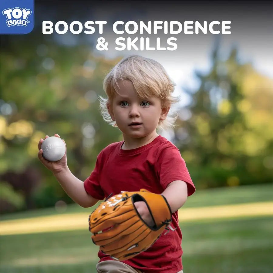 Life Tball Set for Kids 35 58 Tball for Kids 58 Tee Bat Toddler Baseball Tee Balls Set Bat Baseball Kid T Ball Stand for Kid 35
