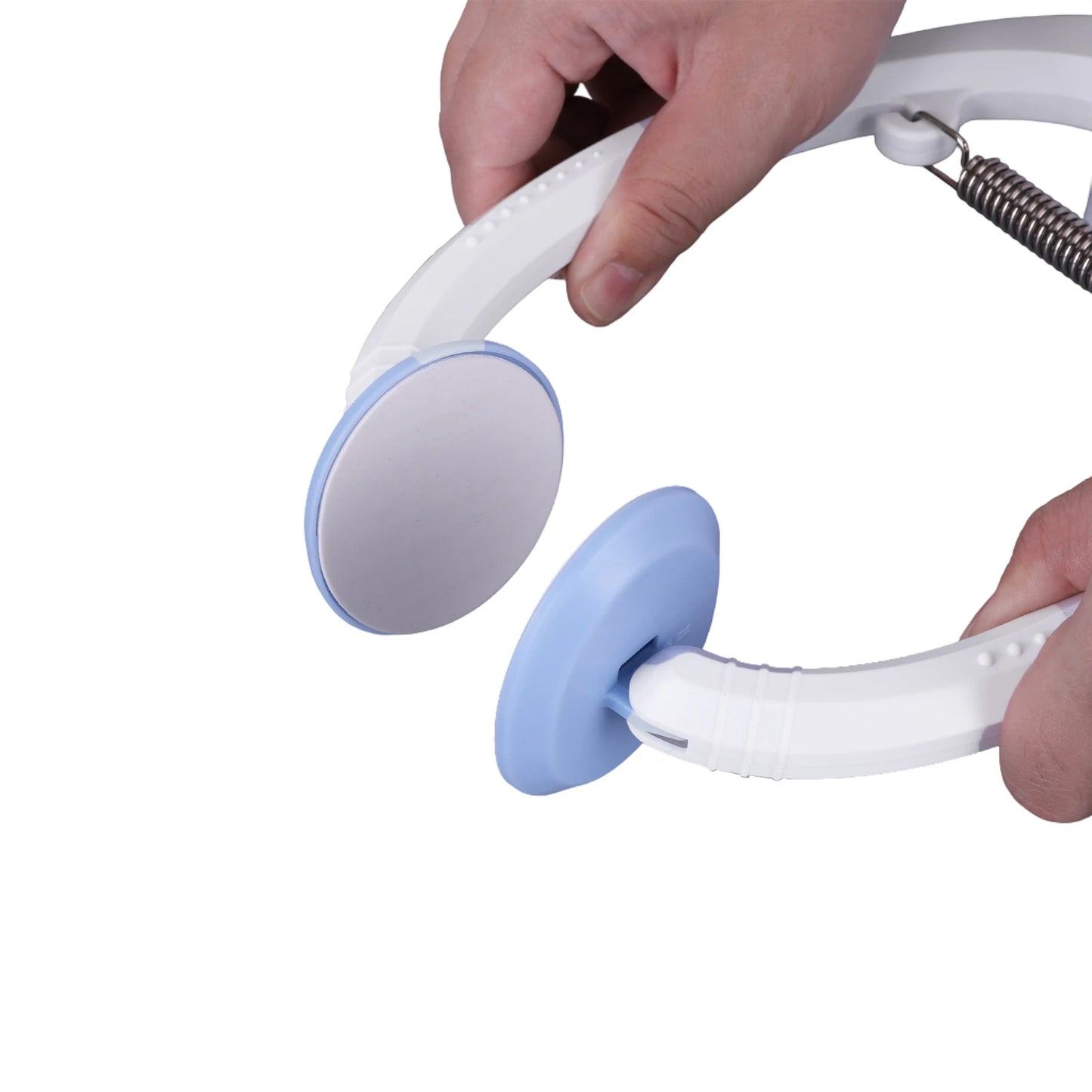 Automatic Retractable Cat Toys Door Hanging with 3 Catnip Mice Teaser Electronic Self Play Feather Cat Interactive Toy Cat Tease