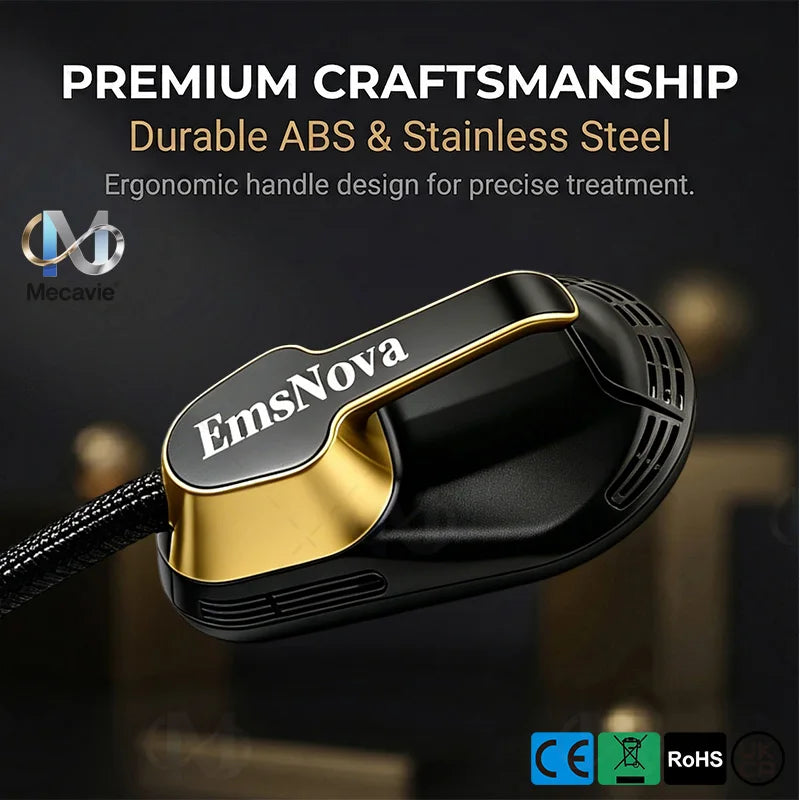 New 6500W 15T RF High Intensity EVibration Pulse Electromagnetic Body Shaping Professional Muscle Growth And Fat Burning Machin