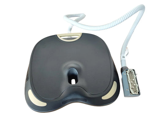 Nova Upgrade Portable 6500w 200Hz EMS Body Sculpting Machine Emsone NEO Hi-emt Body Contouring Device