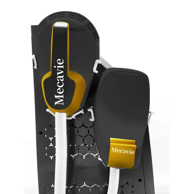 Muscle Tools NEO RF Machine 6500W Professional Body Muscle Stimulator Fat Burning Butt Lift Device Harmless Body Shaping
