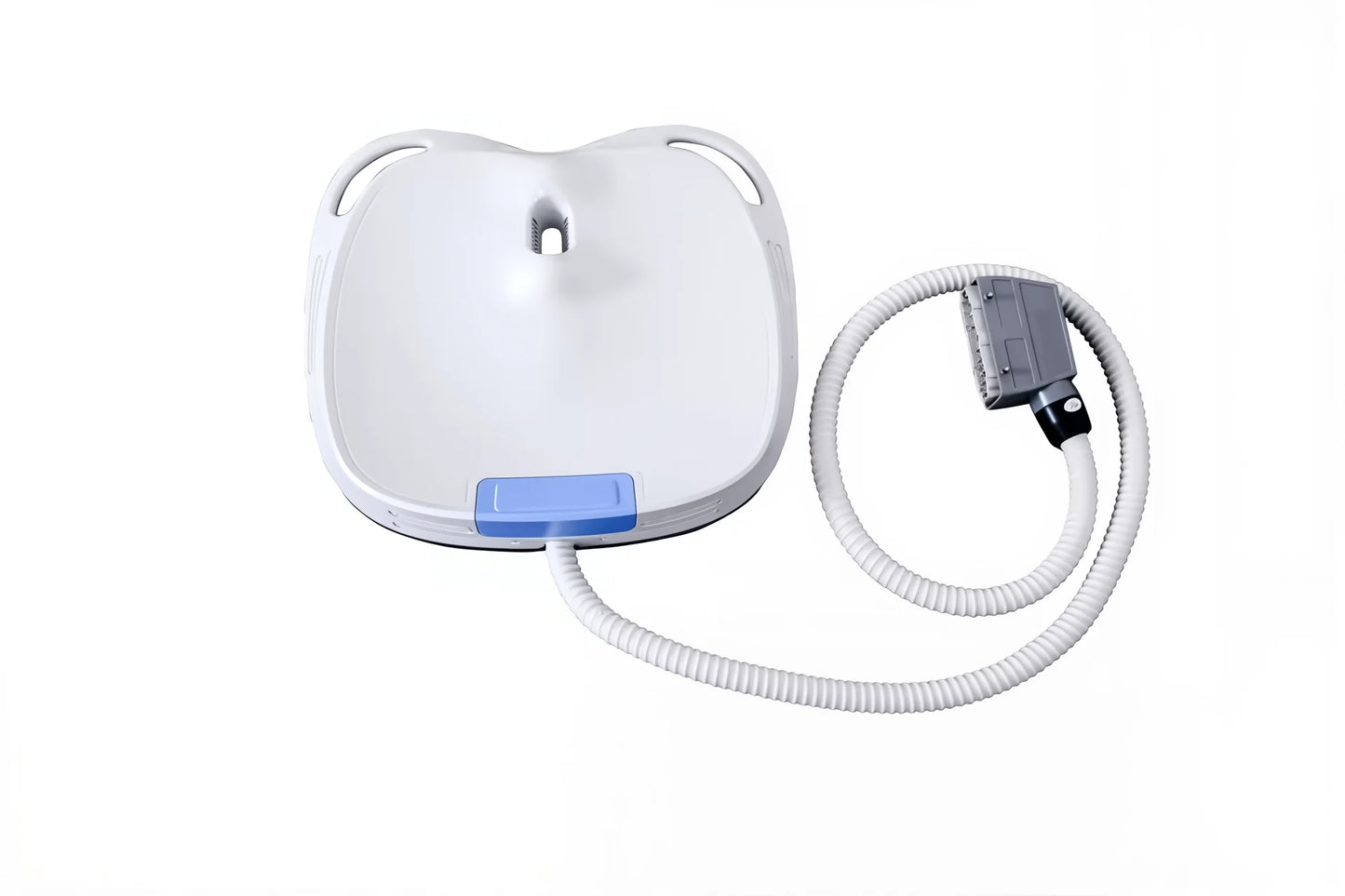 2026 Professional EMS RF HI-EMT Body Sculpt Machine 6500W 200Hz Muscle Stimulator Fat Removal Skin Tightening Slimming Equipment