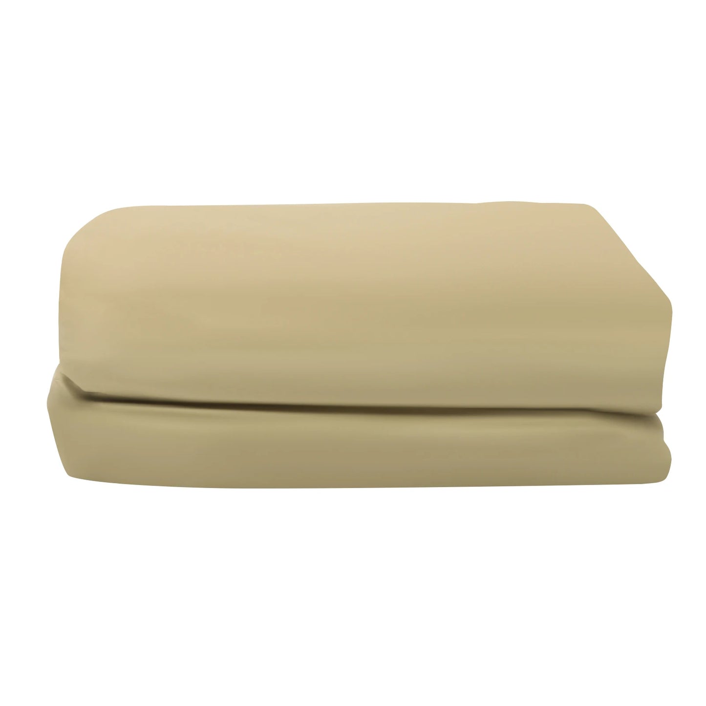 Patio Table & Chair Set Cover 108x83in, Outdoor Furniture Protection Cover, Waterproof UV Resistant 190T Polyester